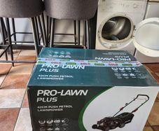 lawn