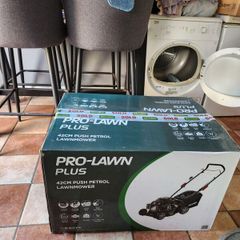 lawn