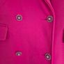 Dunnes Coat Image 2