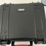 DJI air 3 only a few hours flight time Image 8