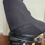 Joie Spin 360 ISOFIX Car Seat Image 3