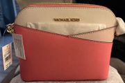 new michael kors bag