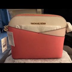 new michael kors bag