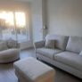 4 Seater Couch Image 4