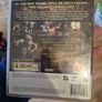 God of war 3 - ps3 Image 2