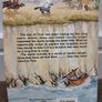 Return to Troy - Pierce C. Feirtear book Image 2