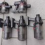 Dyson Parts Image 2