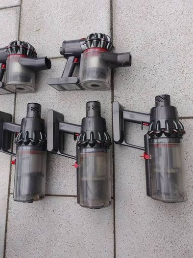 Dyson Parts