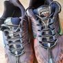 Trainers Nike Vapormax 360 Image 6