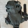 BabyBjorn Baby Carrier Move - Airy Mesh Image 8