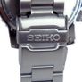 Seiko - Chronograph 7T62-OCVO Image 8