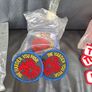 vintage patches Image 8