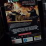 Taken 3 ! DVD with Slipcase ! 2015 ! Liam Neeson ! Image 3