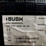Bush TV Image 3