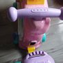 Vtech 4in1 Ride On Train Image 7