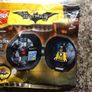 Batman poly bag Lego bundle - new Image 4