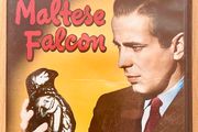 The Maltese Falcon (2 Dvd Special Edition)