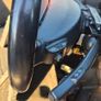 volvo c30 parts Image 6