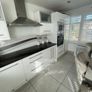 fitted kitchen Image 2