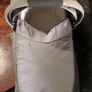 Cybex gazelle s carrycot Image 6
