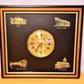 Irish Dublin Clock Image 2