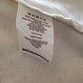 lyle and scott long sleeve size medium in new condition Image 4