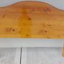 King Size Headboard Image 2