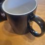 IT Heat Change Mug Image 4