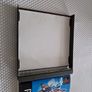 Micro Maniacs PlayStation1 Ps1 PlayStation2 Ps2 Games Original Image 3