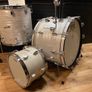 Pearl President Phenolic 75th Anniversary Image 2