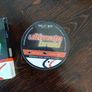 Fishing Line Muller Ultimate Braid Image 6