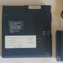 TIMEX/Sinclair TS1000 (ZX81) Classic Computer Image 4