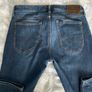 Lee jeans Image 2