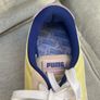 Puma trainers Image 4
