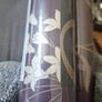 Wallpaper/Arthouse Opera 11 Yards Per Roll .. 12.00euro for the Two Image 2