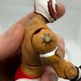 wwe elite series 32 Rey Mysterio action figure Image 9
