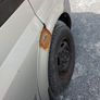Ford Transit 2011 Image 9