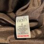 Wallis skirt Image 2