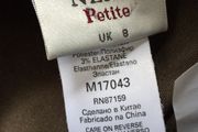Women's trousers