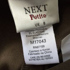 Women's trousers