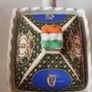 Collectable Sadler Teapot "Blarney  Castle " Image 8