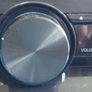 Panasonic SA-UX100 with 2 Philips Speakers, Model MC146 Image 7