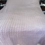 bed throw Image 4