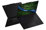 16" Lenovo ThinkPad P1 Gen 7