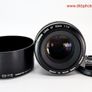 Canon Ef 50mm F1.4 Usm Lens #0603 Image 6