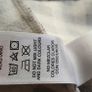 A fab Girls Top New Condition Age 8 to 9 Yrs Image 8