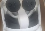 meta quest 3 512GB like new condition
