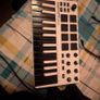Akai mpk mini Image 2