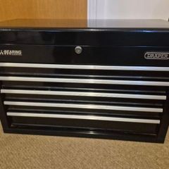 Draper Tool Chest