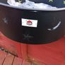 fire pit Image 3